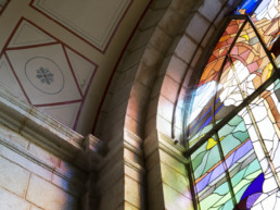 Les Thermes de Royat : Cure thermale en Auvergne