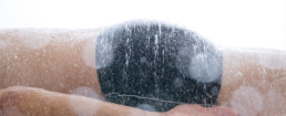Mini-cure arthrose de la colonne vertébrale - Thermes de Royat : Cure